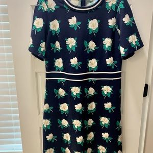 Draper James Magnolia Dress